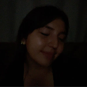 Meet your Posher, Lilly